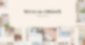 Banner Content Image: https://hameschocolates.co.uk/images/banner/source/Creatoe%20v3.6KzoEzDgww.jpg?t=1785919592
