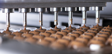 Banner Content Image: https://hameschocolates.co.uk/images/banner/source/_DSC8761-min-1.40XjM9HmUY.jpg?t=1724059300