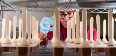 Banner Content Image: https://hameschocolates.co.uk/images/banner/source/_DSC8926-min-1.7xLUQi00yM.jpg?t=1761730706