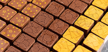 Banner Content Image: https://hameschocolates.co.uk/images/banner/source/_DSC9026-min-1.xwXN4hN4nR.jpg?t=1724059300