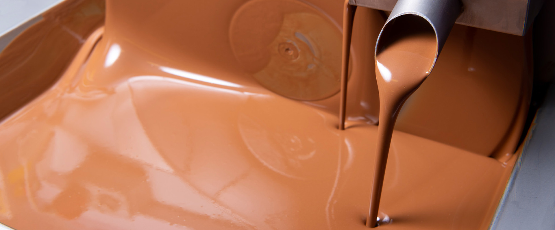 Liquid-Chocolate