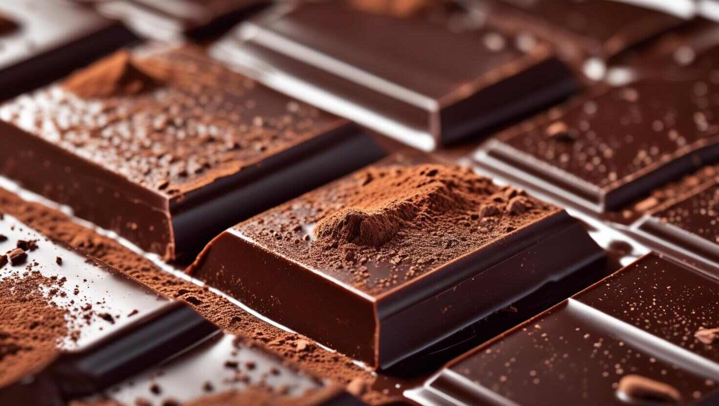 5 Ways Our Chocolate Solutions Drive Sales For Retailers And Distributors