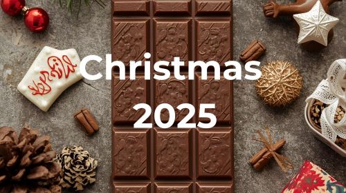 With Christmas Fast Approaching, Agility And Craftsmanship Matter More Than Ever