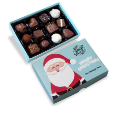Box-of-corporate-branded-chocolates