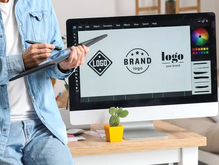 Packaging Matters: Designing the Perfect Look for Your Private Label Chocolate Lines