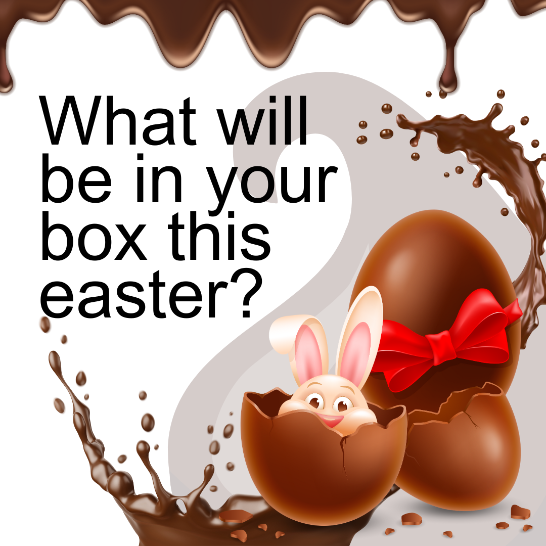 The Growing Trend Of Goody Boxes For Festive Celebrations