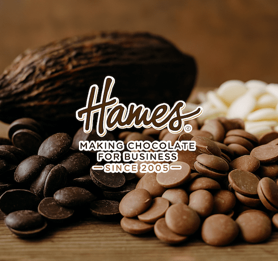 Choosing The Right Chocolate Grade For Your Private Label Brand