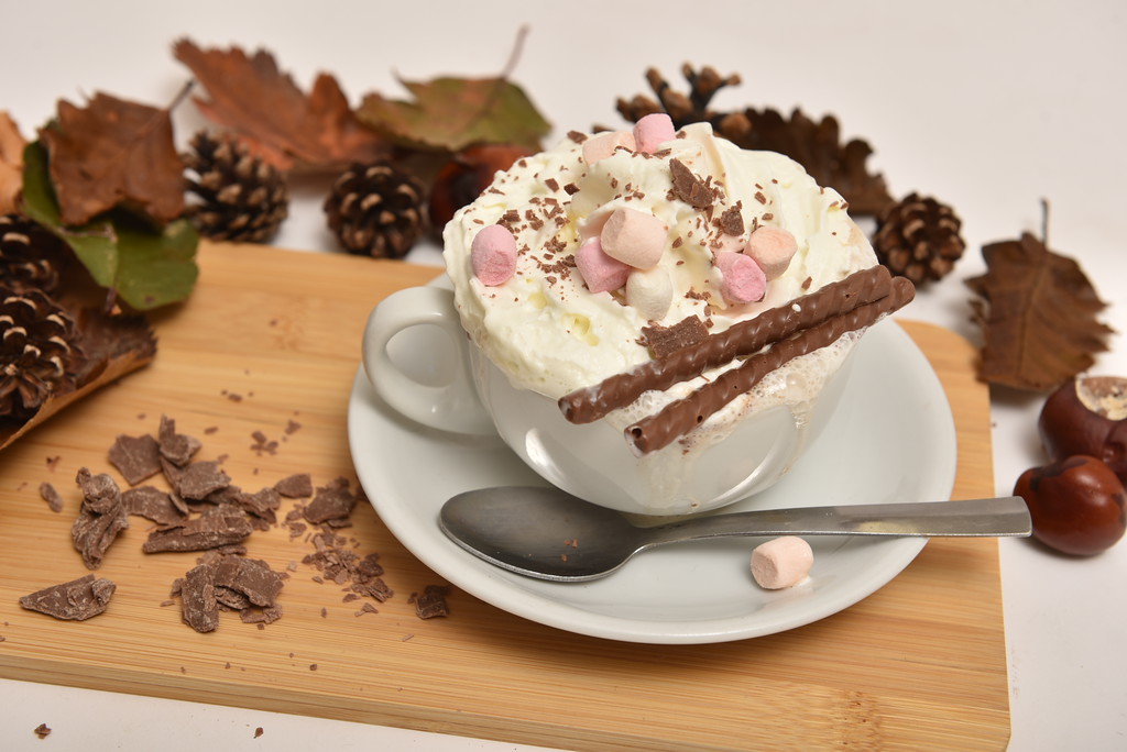 Hames-Hot-Chocolate-Mallows-and-Cream