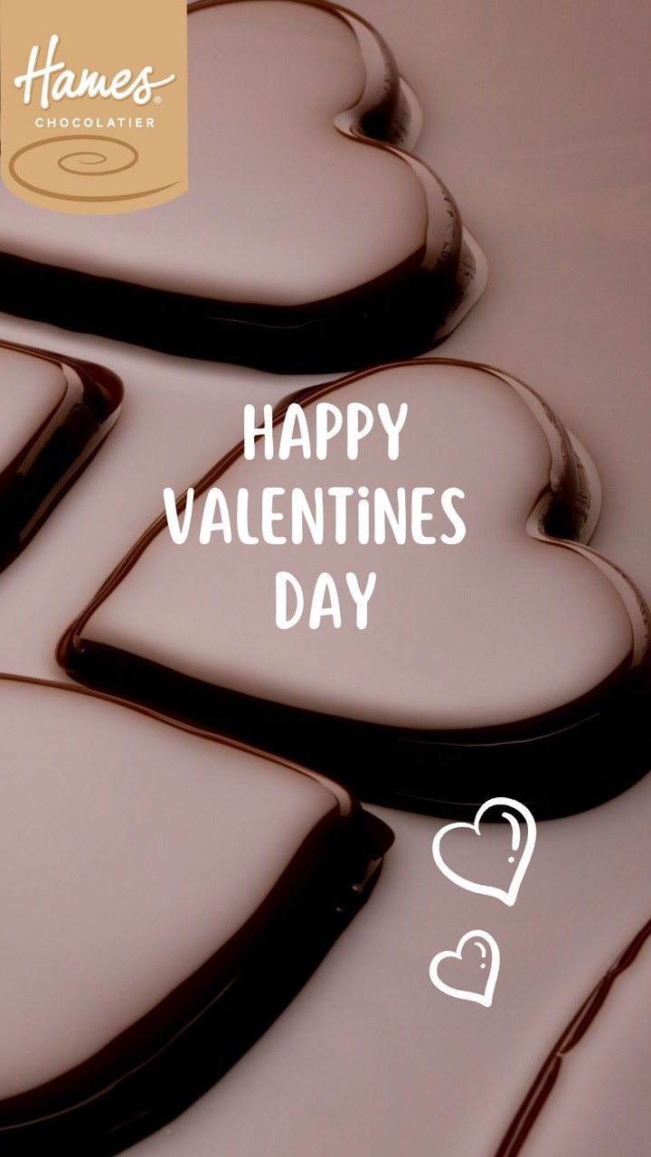 Indulge in Sweet Romance: Why Chocolate Is The Ultimate Valentineâ€™s Day Gift For Your Customers