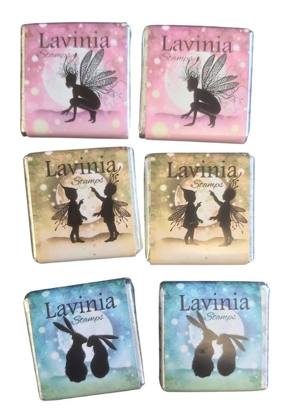 Chocolate Neapolitans Case Study