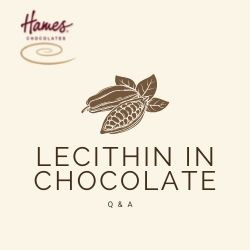 What is Soy Lecithin and Why is it Used in Chocolate? - ReadCacao