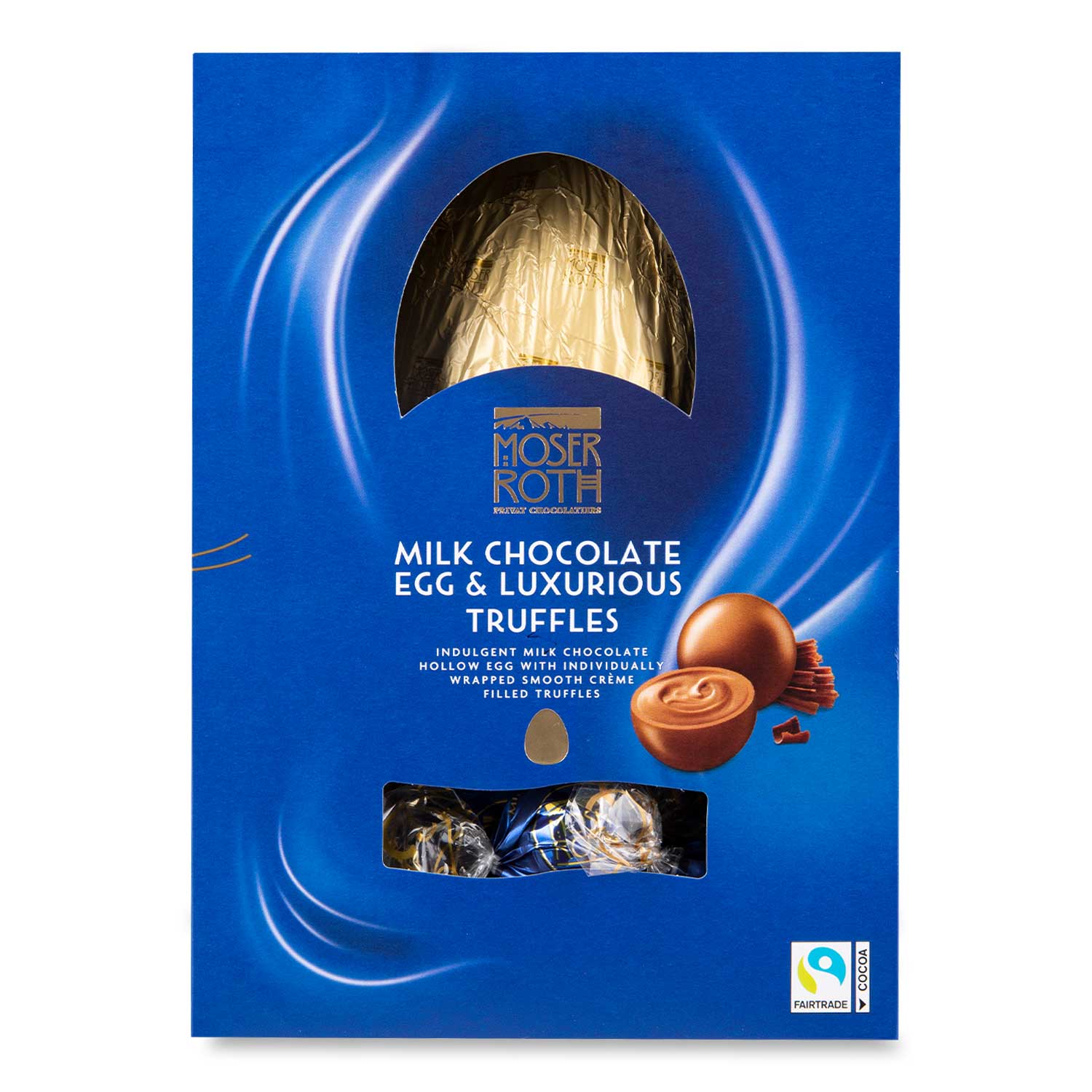 Maser-Roth-Easter-Egg