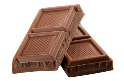 The Journey of Crafting Private Label Chocolate Moulds