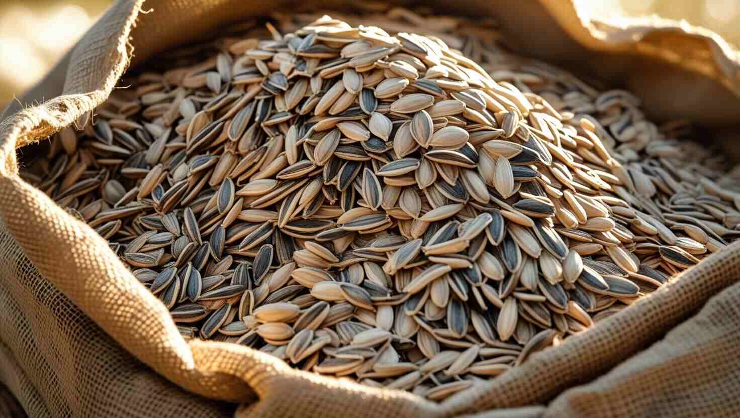 ChoViva: A Chocolate Experience but Without The Cocoa!