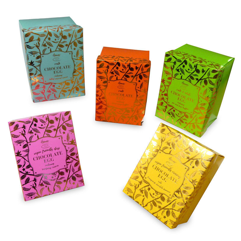 Hames-luxury-chocolate-easter-eggs