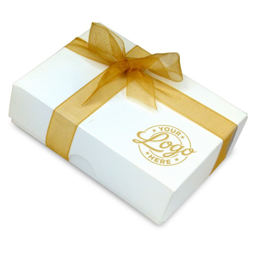 White-Label vs. Private-Label Chocolate Products Whatâ€™s the Difference