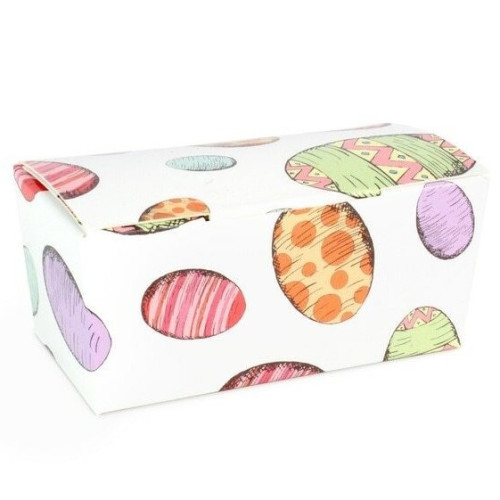 Easter Packaging