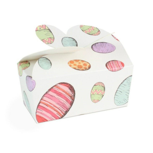 Easter Fold up Boxes