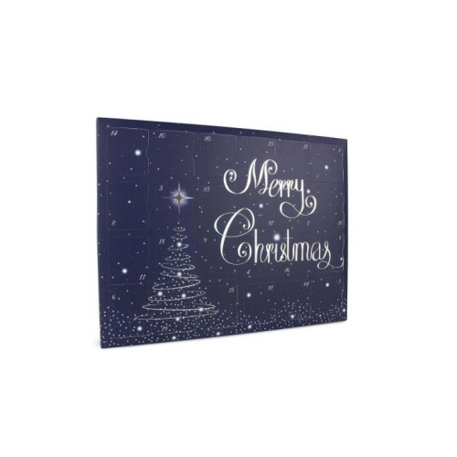 Advent Count Down Calendars