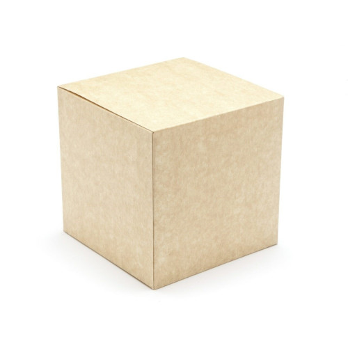 Biodegradable Packaging