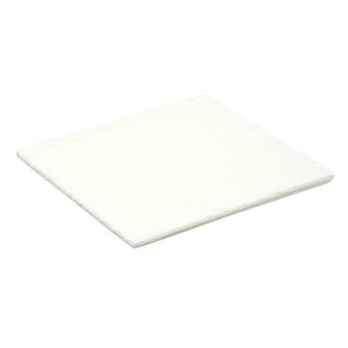 Choc Box Cushion Pads