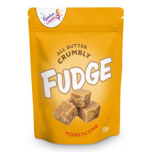 Fudge
