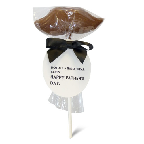 Father's Day