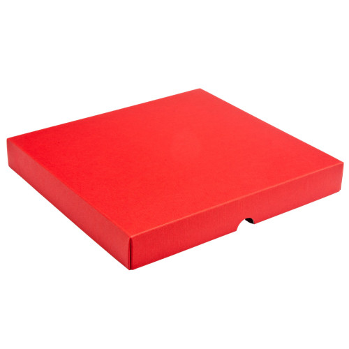 36 Choc Box Base & Lids