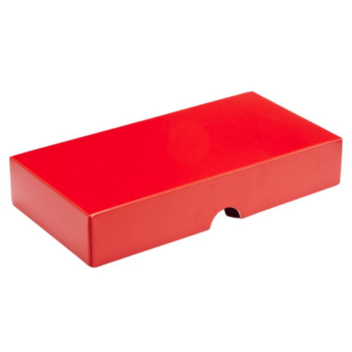 Fold up Bases & Lids