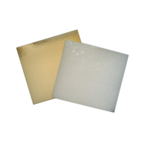 Patisserie & Cake Base Boards