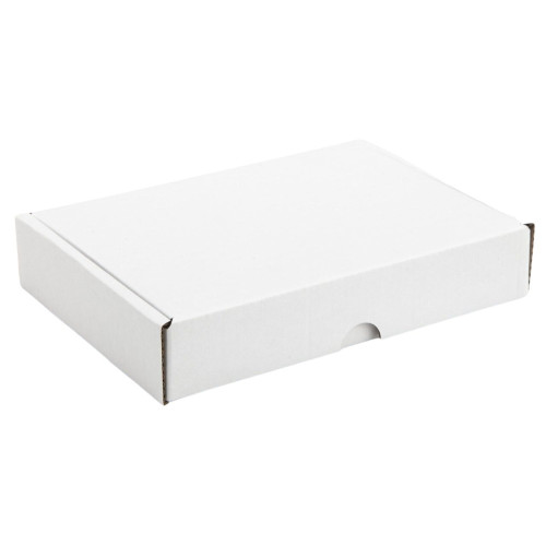 Mail Out Box