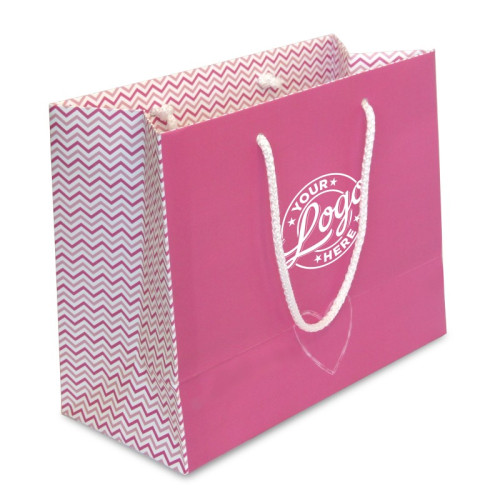 Branded Gift Bags
