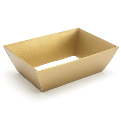 Hamper & Gift Packaging