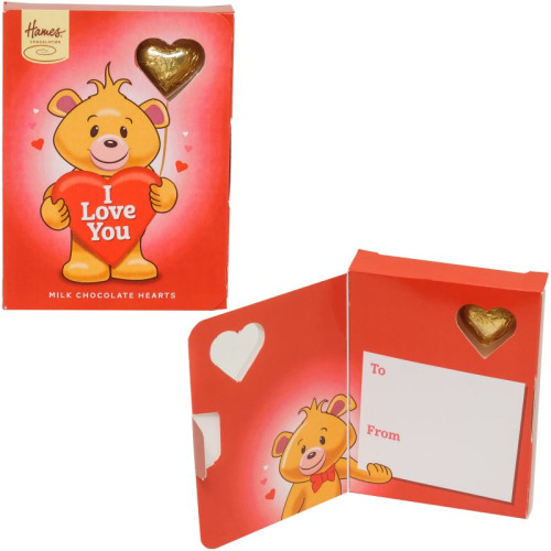 Valentine