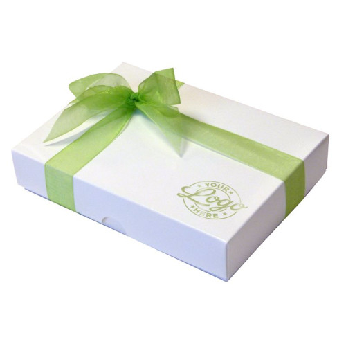 12 Chocolate Assortment Box