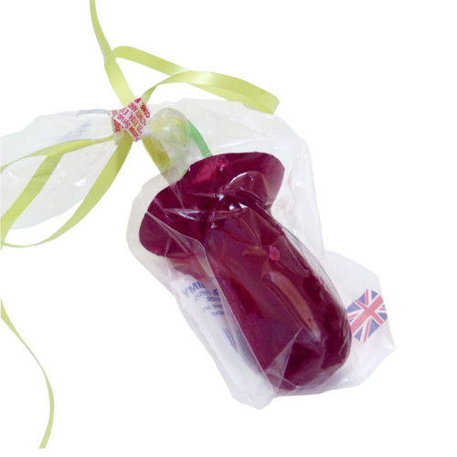 Heritage & Souvenir Rock Candy Dummy