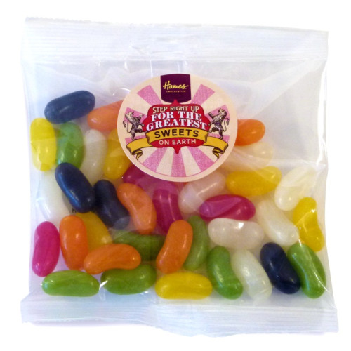 Sweets