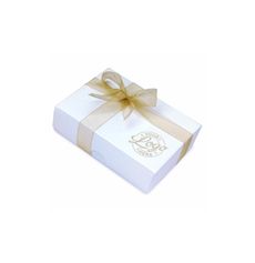 Promotional Branded Chocolate Boxes