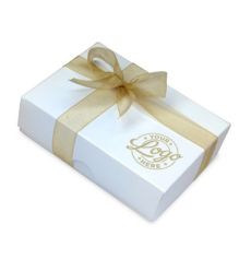 Promotional Branded Chocolate Boxes