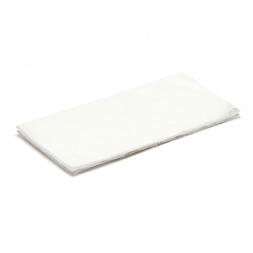 https://hameschocolates.co.uk/images/product/l/Cushion-Pad-2-choc-Ballotin-White.jpg?t=1674298756