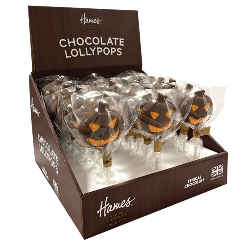 Halloween-pumkin-milk-chocolate-orange-decoration-lollie-outer