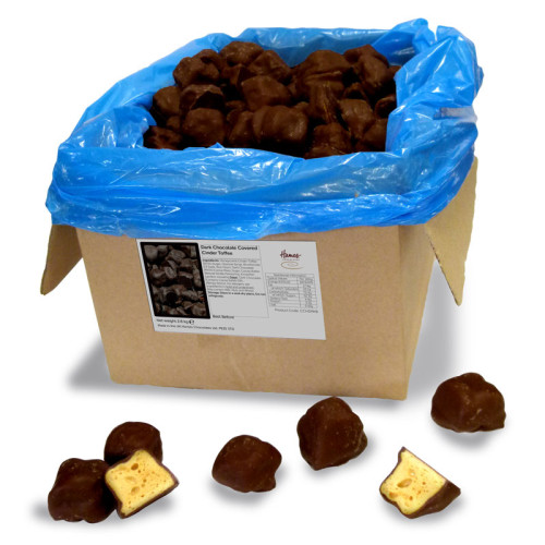 Wholesale 2025 boxed chocolates