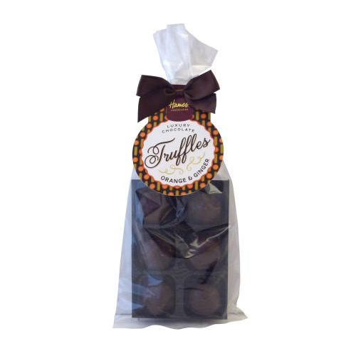 Truffle bags sale hot sale