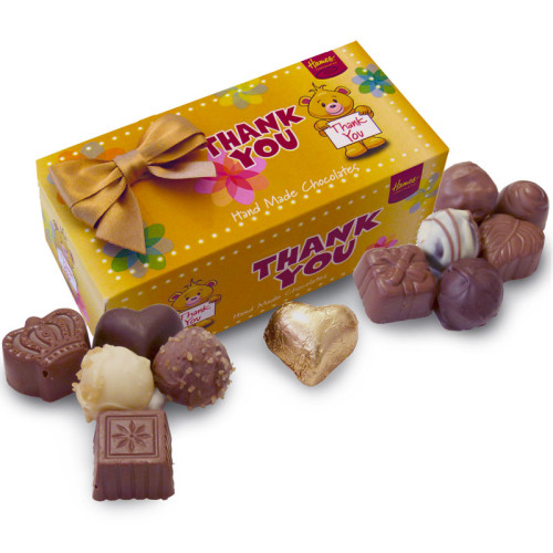 Boxed chocolate clearance candy