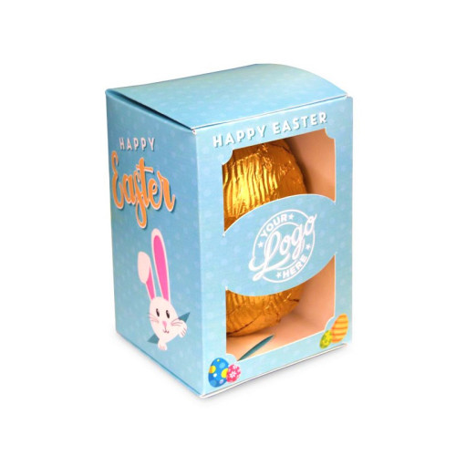 Easter egg store boxes