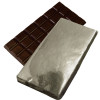 Promotional 100g Chocolate Bars (Foil Only)