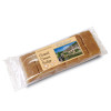 Heritage & Souvenir - Personalised Clotted Cream Fudge Bar 100g x Outer of 24