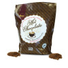 Milk Hot Chocolate Shavings Kilo Catering Pouch
