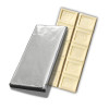 Promotional 60g Chocolate Bars (Foil Only)