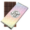 Promotional 80g Chocolate Bars & Wrapper